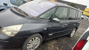 Foto pieza de coche